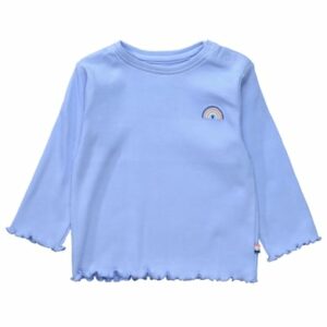 Staccato Shirt baby blue