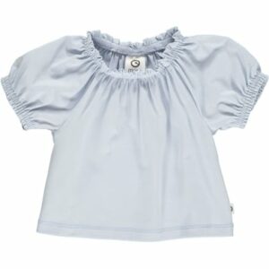 Müsli Babyshirt Breezy